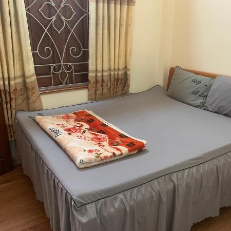 Infinity Ha Giang Loop - Homestay And Motorbike Rentals Экстерьер фото
